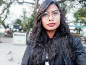 Namrata