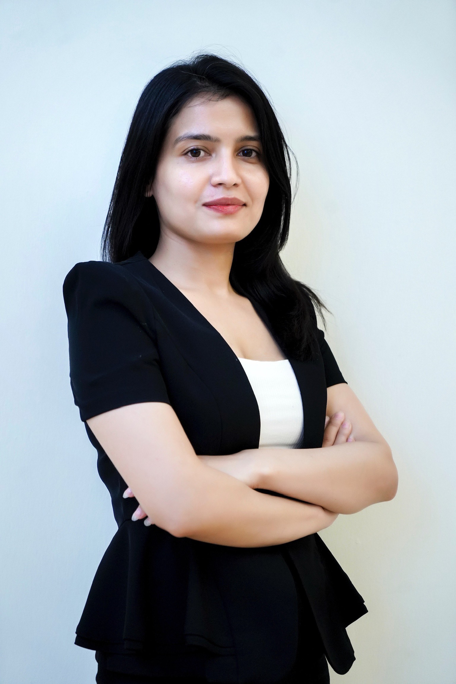 sagarika