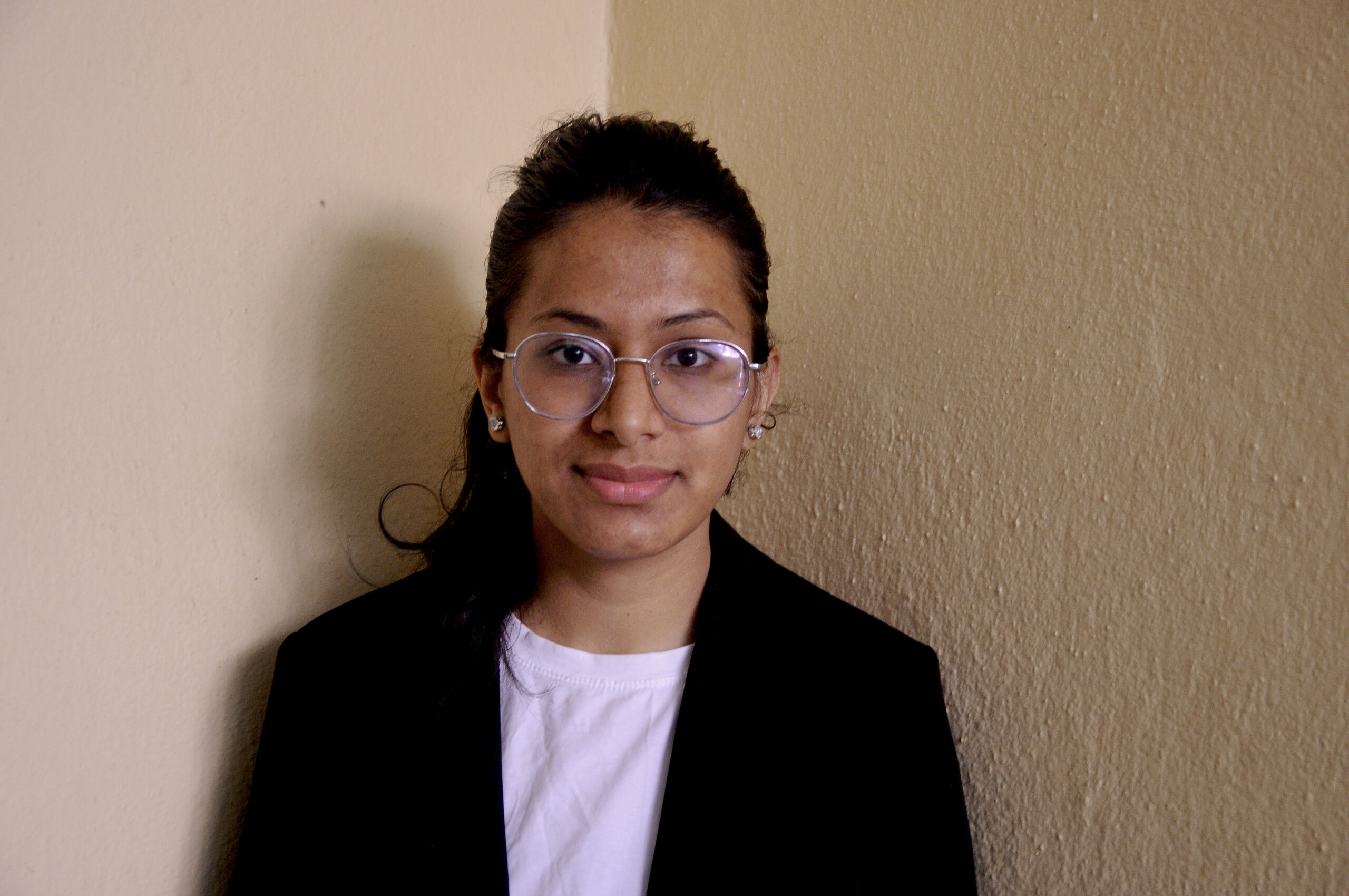 Sumana