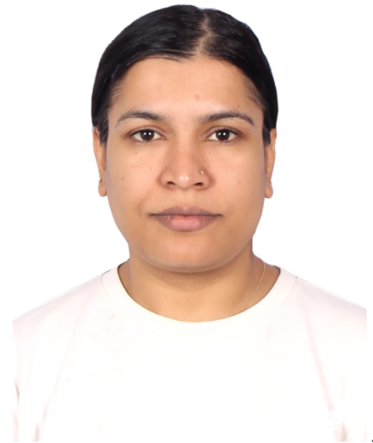 Jan Devi