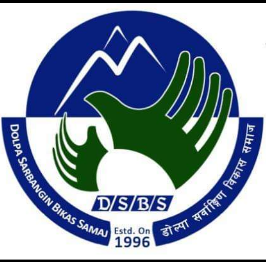 Dolpa Surbangin Bikas Samaj