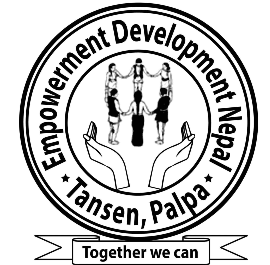 Empowerment Development Nepal